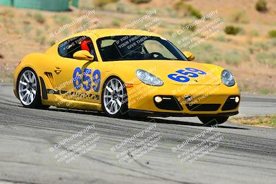 media/May-17-2025-PCA San Diego (Sat) [[bacf5c52c3]]/Orange Group/Session 4 (Turn 10 and StartFinish)/